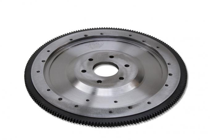 Hays Performance Flywheel 12-241