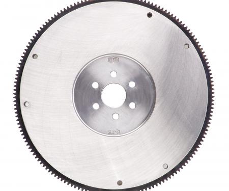 Hays Performance Flywheel 12-735HYS