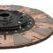 Hays Street 650 Conversion Clutch Kit 92-2105
