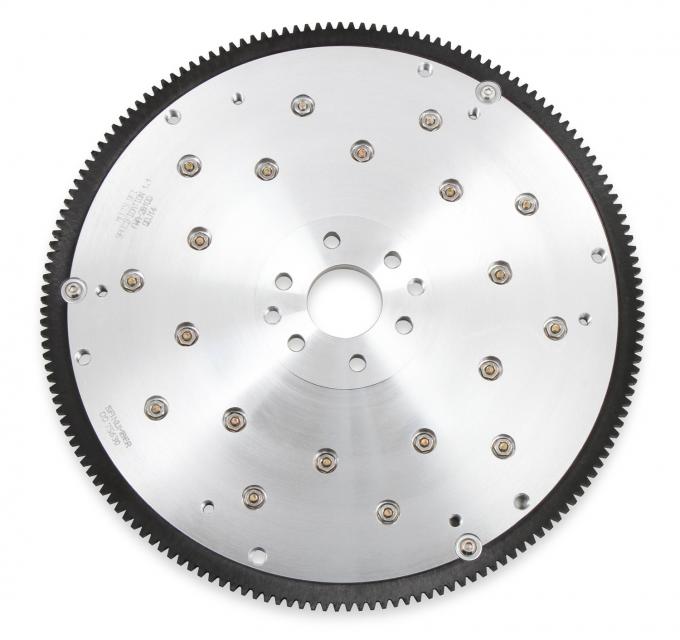 Hays Performance Flywheel 22-830