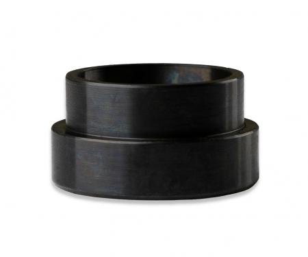 Hays Crankshaft Adapter Sleeve 41-201