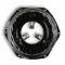 Hays Street/Strip Clutch Kit 85-114