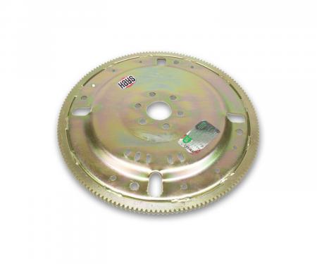 Hays Performance Flexplate 12-046