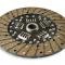 Hays 1986-2000 Ford Mustang Street 450 Conversion Clutch Kit 91-2100