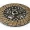 Hays 1986-2000 Ford Mustang Street 450 Conversion Clutch Kit 91-2100