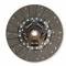 Hays Street/Strip Clutch Kit 85-113