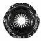 Hays Street Clutch Kit 85-102