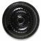 Hays Twister 3/4 Race Torque Converter, Ford AOD 1980-UP 97-2H28Q