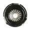 Hays 1986-2000 Ford Mustang Street 450 Conversion Clutch Kit 91-2100