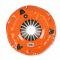 Hays Street Clutch Kit 85-112