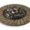 Hays 1986-2000 Ford Mustang Street 450 Conversion Clutch Kit 91-2100