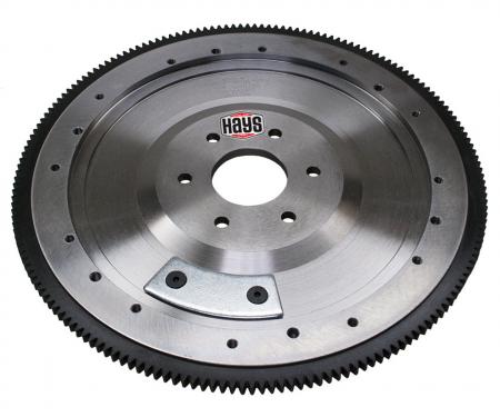 Hays Performance Flywheel 12-245