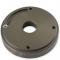 Hays Hydraulic Release Bearing Kit 82-104