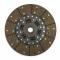 Hays Street 650 Conversion Clutch Kit 92-2105