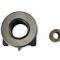 Hays Street 450 Conversion Clutch Kit 91-2101