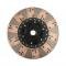 Hays Street 650 Conversion Clutch Kit 92-2105