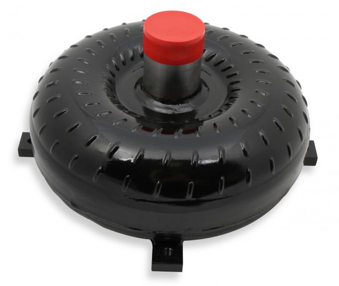 Hays Twister 3/4 Race Torque Converter, Ford C4 Case-Filled 97-2D28Q