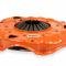 Hays Street Clutch Kit 85-112