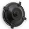 Hays Twister Full Race Torque Converter, Ford C4 97-2E28F