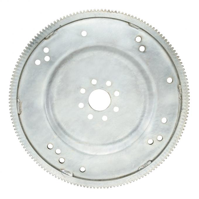 Hays Performance Flexplate 12-071