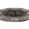 Hays 1986-2000 Ford Mustang Street 650 Clutch Kit 92-2003T