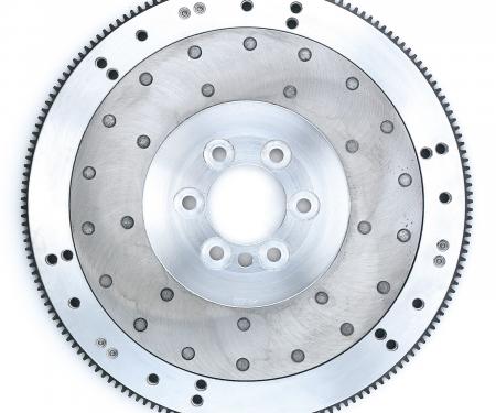 Hays Billet Aluminum SFI Certified Flywheel, Small and Big Block Chevrolet 20-235