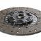 Hays Street/Strip Clutch Kit 85-114