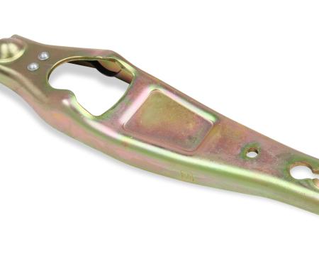 Hays 1994-2004 Ford Mustang Clutch Fork 84-100