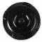 Hays Twister 3/4 Race Torque Converter, Ford AOD 1980-UP 97-2H28Q
