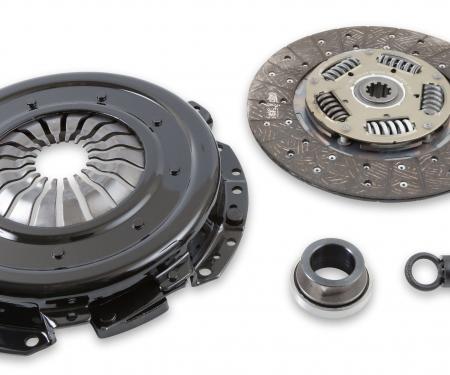 Hays 1999-2004 Ford Mustang Street 450 Clutch Kit, Ford 91-2004