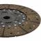 Hays Street 650 Conversion Clutch Kit 92-2105