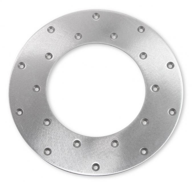 Hays Flywheel Insert 76-200