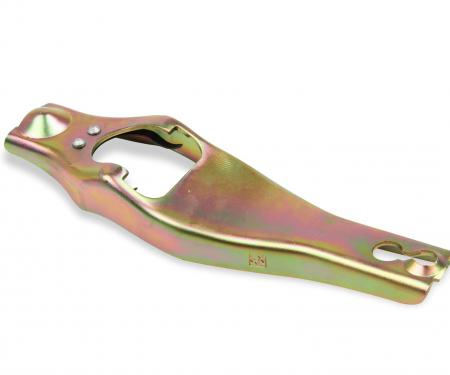 Hays 1984-1993 Ford Mustang Clutch Fork 84-101