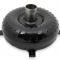 Hays Twister 3/4 Race Torque Converter, Ford C4 Case-Filled 97-2D28Q