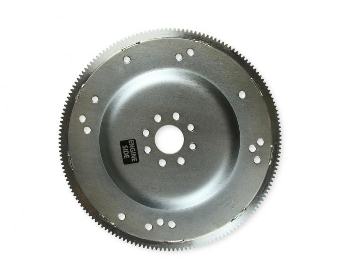 Hays Performance Flexplate 40-500