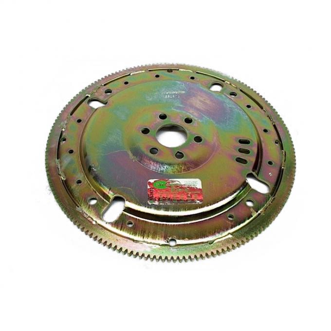 Hays Performance Flexplate 12-070