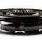 Hays 1986-2000 Ford Mustang Street 450 Conversion Clutch Kit 91-2100