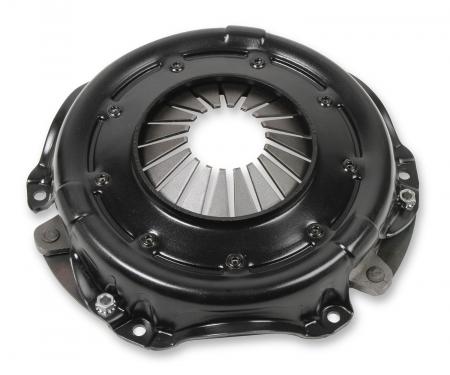 Hays 2011-2016 Ford Mustang Street 450 Clutch Kit 91-2006