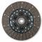 Hays Street/Strip Clutch Kit 85-301