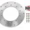 Hays Flywheel Insert 76-200