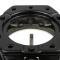 Hays Street 650 Conversion Clutch Kit 92-2105