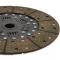 Hays Street 650 Conversion Clutch Kit 92-2105