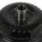 Hays Twister 3/4 Race Torque Converter, Ford AOD 1980-UP 97-2H28Q
