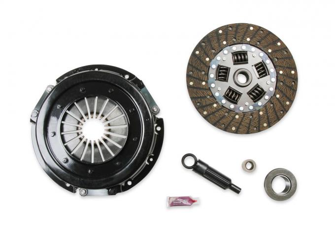Hays 1986-2000 Ford Mustang Street 450 Conversion Clutch Kit 91-2100