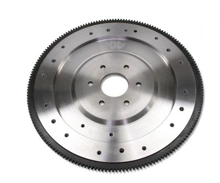 Hays Performance Flywheel 12-246