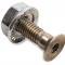 Hays Flywheel Insert 76-200