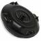 Hays Twister Full Race Torque Converter, Ford AOD 97-2H28F