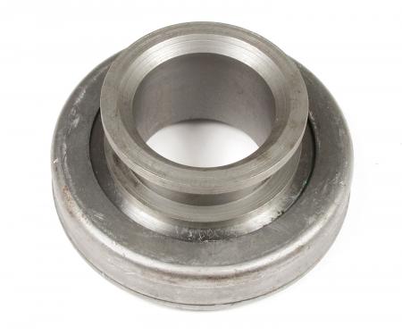 Hays High Performance Throwout Bearing 70-104