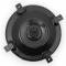 Hays Twister Full Race Torque Converter, Ford C4 97-2D28F
