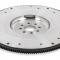 Hays Billet Steel SFI Certified Flywheel, Ford Modular V8 12-835HYS